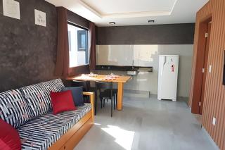 Casa Janaína aconchegante para casal - Camaçari - 6