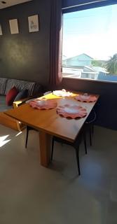 Casa Janaína aconchegante para casal - 3