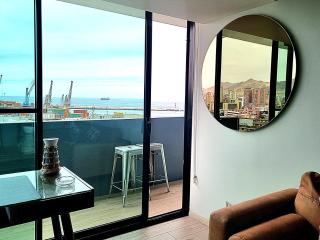 Antofagasta Mistico-SOLO ADULTOS - 2