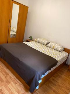 Design Apartment Near Mall 91mp - Bacău - 4
