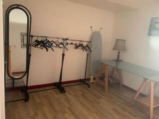 Appartement Vanille - Les Trois-Îlets - 1
