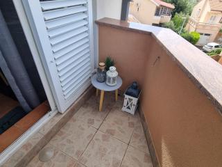 Apartman Ella - Novalja - 4