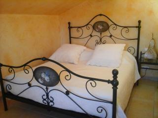 Mas des Lys - Roquebrune-sur-Argens - 9