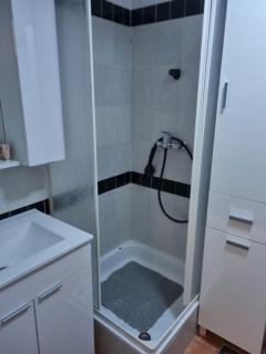 Apartman Ella - Novalja - 1