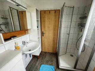 Ferienhaus Pirol am Vilzsee in Mirow - Mirow - 1