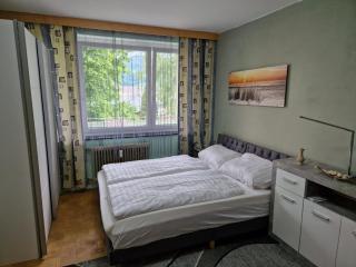 Mirabella - Knittelfeld - 7