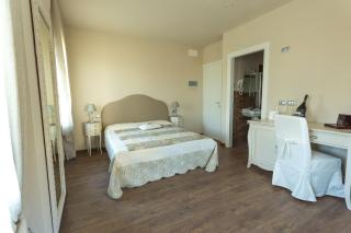 Antica Dimora Stucky - 3