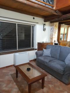 CASA ALESSIA MONOLOCALE - Caltanissetta - 0