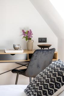 Aparteo Domek na 102 - Jeleń i Loft - Kościelisko - 2