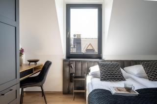 Aparteo Domek na 102 - Jeleń i Loft - Kościelisko - 3