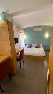 Antico Casin - Venice - 4