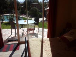 Mas des Lys - Roquebrune-sur-Argens - 8