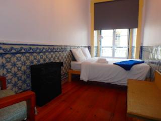 WOT New Lisbon - Lissabon - 7