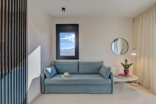 Aillo Living Spaces - Ioannina - 9