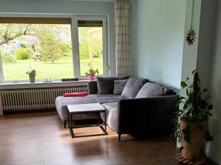Ferienhaus, Friederikensiel - Wangerland-Frederikensiel - 8