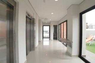 Exceptional apt in Asunción Luque - Luque - 1