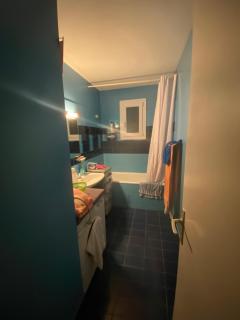 Villa Jacques Cartier - 2