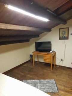 CASA ALESSIA MONOLOCALE - Caltanissetta - 5