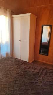 Algarrobo Casa Niza - 3