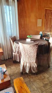 Algarrobo Casa Niza - 6