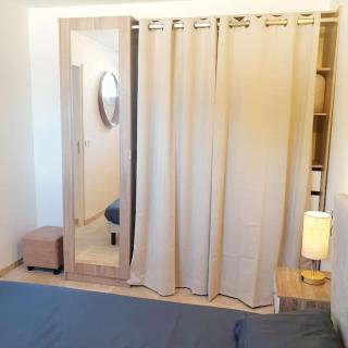 Le Havre des cascades - 6