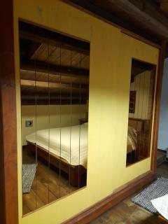 CASA ALESSIA MONOLOCALE - 2