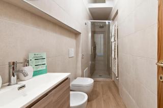 Residence De Franchis - Smart Apartments - Lecce - 6