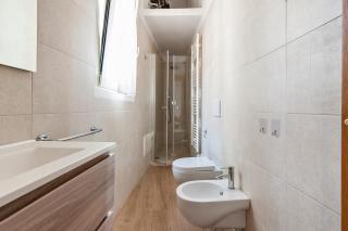 Residence De Franchis - Smart Apartments - Lecce - 1