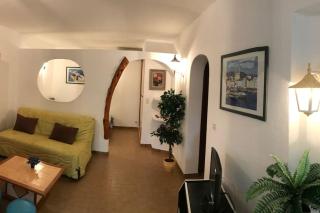 APPARTEMENT de 50m2 en rez de jardin - 3 étoiles - Porto-Vecchio - 9