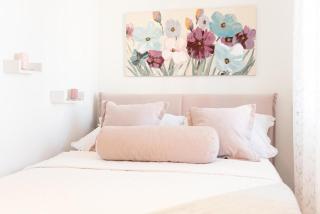 Apartman Rita with pool - Kaštela - 1