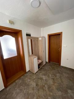 Pougarka Apartments - Jajce - 7
