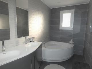 Maison TOMASELLO - Carcassonne - 1