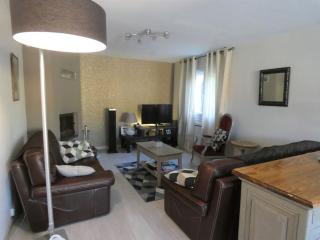 Maison TOMASELLO - Carcassonne - 8