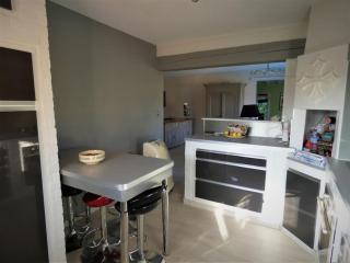 Maison TOMASELLO - Carcassonne - 6