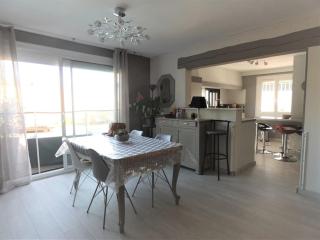 Maison TOMASELLO - 5