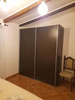Casa Alessia - Caltanissetta - 3