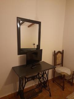Casa Alessia - Caltanissetta - 4