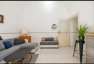 Romeo. Luminoso appartamento al centro di Roma - Rome - 3