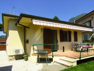 Casa del Melograno - Camaiore - 9