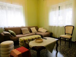 Casa del Melograno - Camaiore - 4