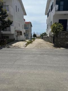 POLA HOME - 4