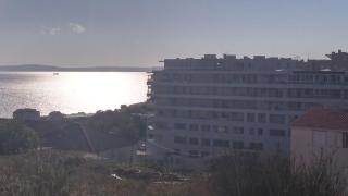 Apartment Josip Split - Split - 7