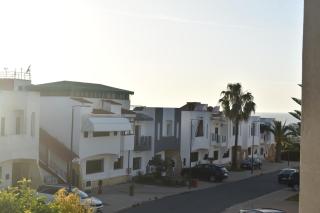 Plages, soleil et détente à harhoura - Temara - 9