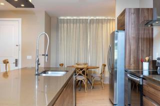 Modern and Luxury 4 suites Villa near Disney 7521 - Orlando - 1