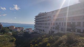 Apartment Josip Split - Split - 6