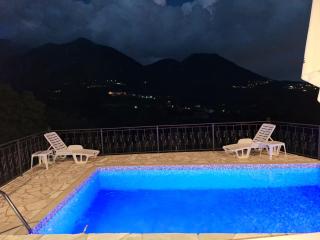 Apartmani Dumezic - Bar - 5