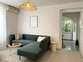 Casa Faria - Stari Grad - 1