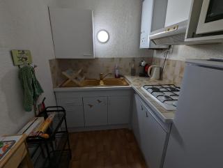 T5 centre port cap d Agde et piscine - 3