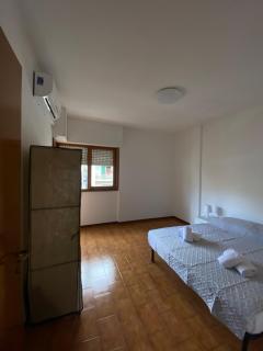 Saluzzo Apartment - 9