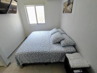 Casa Privada de Samuel Veracruz Aeropuerto Alberca - Valente Díaz y La Loma - 5